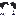 Favicon van dewolfskuil.nl