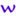 Favicon van dewolkenwagen.nl
