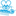 Favicon van dewolmuis.nl