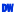 Favicon van dewolven.com