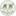 Favicon van dewolwagen.nl