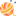 Favicon van dewolwinkel.nl