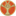 Favicon van dewonderkamer.nl