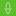Favicon van dewonderkas.nl