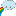 Favicon van dewonderwolk.nl