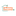 Favicon van dewoningontruimer.nl