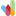 Favicon van dewoningstichting.nl