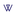 Favicon van dewoodstok.nl