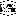 Favicon van dewoonindustrie.nl