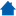 Favicon van dewoonmeester.nl