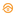 Favicon van dewoonpas.nl