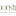 Favicon van dewoonstudio.com