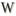 Favicon van dewoonwulp.nl