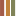 Favicon van dewoonzaken.nl