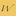 Favicon van dewormshoef.nl