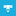 Favicon voor deworrying.com