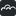 Favicon van dewoudfennen.nl