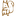 Favicon van dewrange.nl