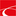 Favicon van dewulfgroup.com