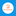 Favicon van dewynboer.com