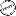 Favicon van dewyvenerius.com