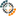 Favicon van dexo.nl