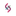 Favicon van dexperts.nl