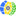 Favicon van dexss.com
