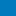 Favicon van dextermt.nl