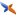 Favicon van dextron.nl