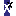Favicon van dexxon.nl