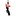 Favicon van deyle.nl