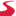 Favicon van deynos.nl