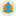 Favicon van deyogajuf.nl