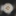 Favicon van deyogakliniek.nl