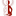 Favicon van deyogapoort.nl