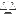 Favicon van deyogaspecialist.nl