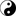 Favicon van deyogatoko.nl