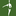 Favicon van dezaaierandel.nl