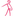 Favicon van dezaaiergroningen.nl
