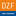 Favicon van dezaakfortuin.nl