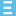 Favicon van dezaakinrecht.nl
