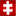 Favicon van dezaakmediation.nl