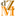 Favicon van dezaakmeester.nl
