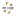 Favicon van dezaakvandelaak.com