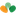 Favicon van dezaakvanermelo.nl