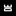 Favicon van dezaalon.nl