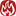 Favicon van dezaansemolen.nl