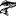 Favicon van dezaansevisgids.nl