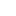 Favicon van dezadelfitservice.nl
